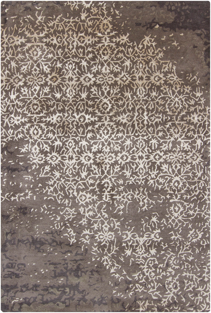 chandra rupec rup 39601 grey rug