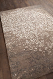 chandra rupec rup 39601 grey rug
