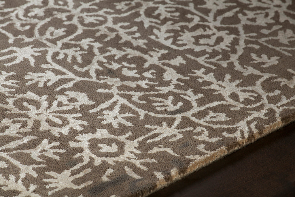 chandra rupec rup 39601 grey rug