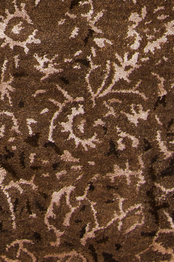 chandra rupec rup 39602 brown rug