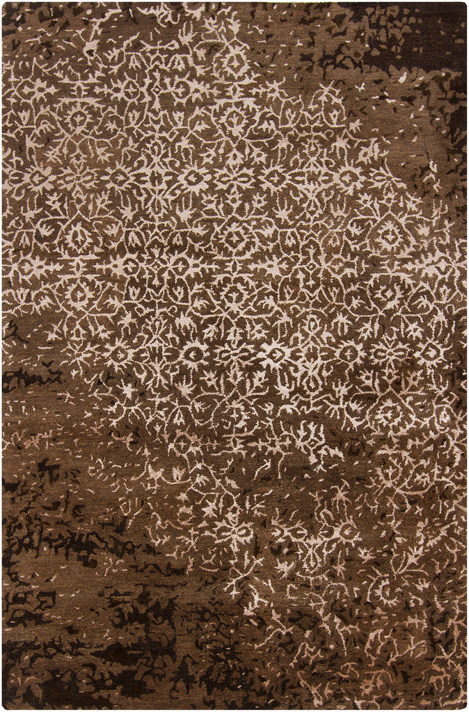 chandra rupec rup 39602 brown rug