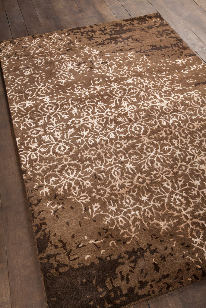 chandra rupec rup 39602 brown rug