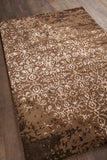 chandra rupec rup 39602 brown rug