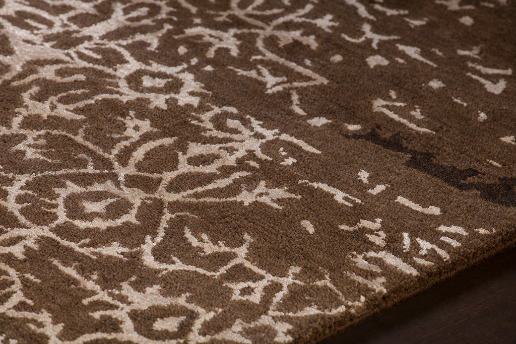 chandra rupec rup 39602 brown rug