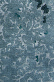 chandra rupec rup 39603 blue rug