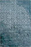 chandra rupec rup 39603 blue rug