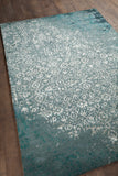 chandra rupec rup 39603 blue rug