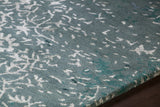 chandra rupec rup 39603 blue rug