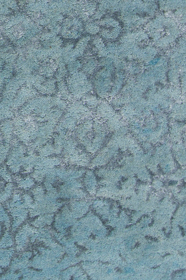 chandra rupec rup 39604 blue rug