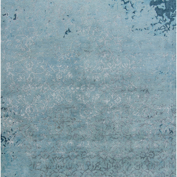 chandra rupec rup 39604 blue rug