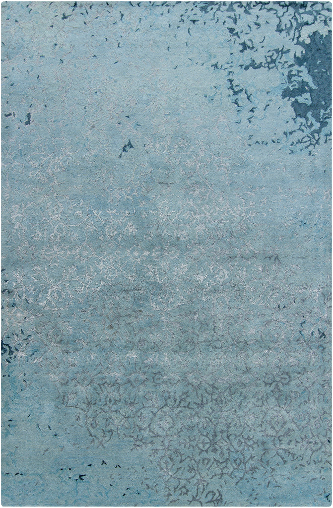 chandra rupec rup 39604 blue rug