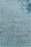 chandra rupec rup 39604 blue rug
