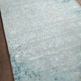 chandra rupec rup 39604 blue rug