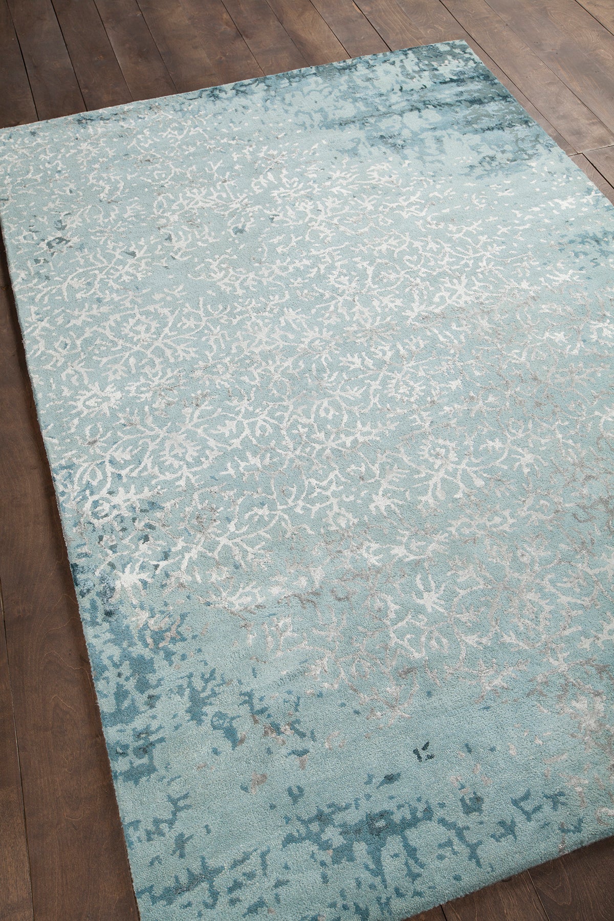 chandra rupec rup 39604 blue rug
