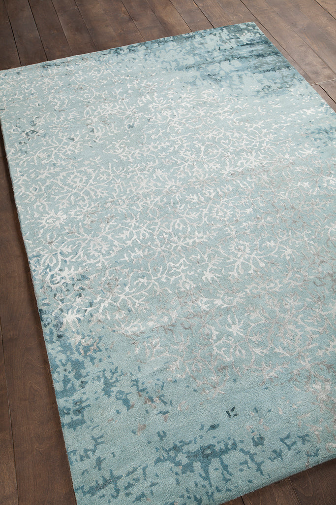 chandra rupec rup 39604 blue rug