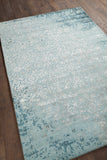 chandra rupec rup 39604 blue rug