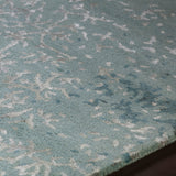 chandra rupec rup 39604 blue rug