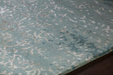 chandra rupec rup 39604 blue rug