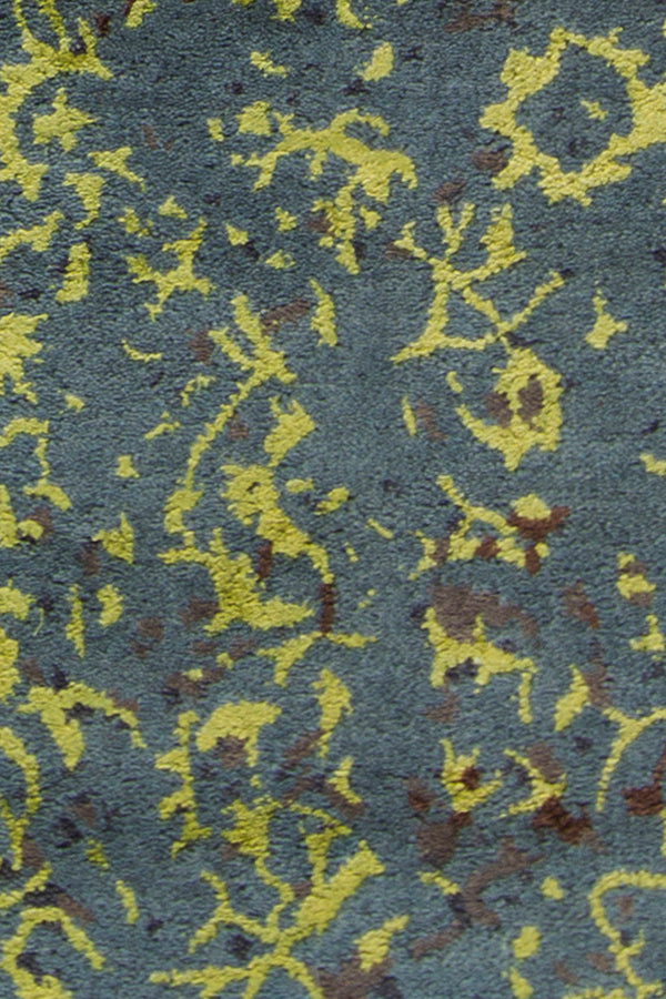 chandra rupec rup 39605 blue rug