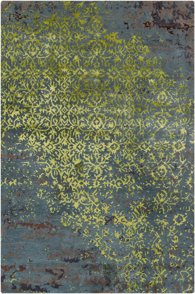 chandra rupec rup 39605 blue rug