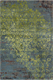 chandra rupec rup 39605 blue rug