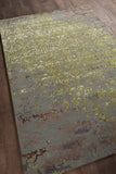chandra rupec rup 39605 blue rug