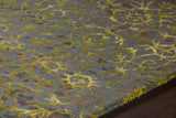 chandra rupec rup 39605 blue rug
