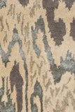 chandra rupec rup 39606 beige rug