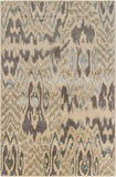 chandra rupec rup 39606 beige rug