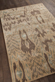 chandra rupec rup 39606 beige rug