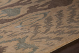 chandra rupec rup 39606 beige rug