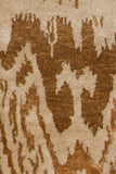 chandra rupec rup 39607 beige rug