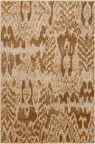 chandra rupec rup 39607 beige rug