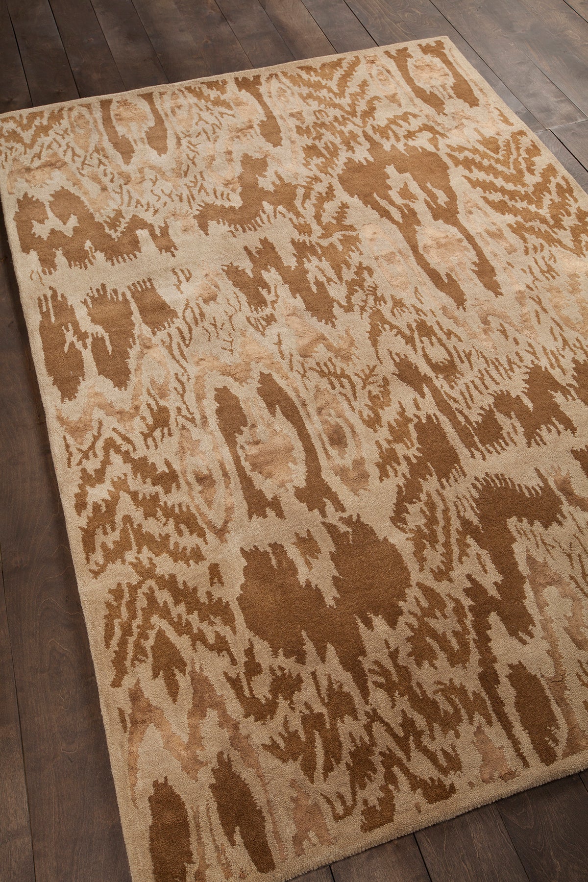 chandra rupec rup 39607 beige rug