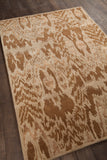 chandra rupec rup 39607 beige rug