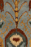 chandra rupec rup 39608 blue rug