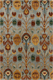 chandra rupec rup 39608 blue rug