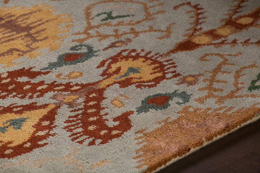 chandra rupec rup 39608 blue rug