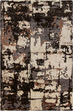 chandra rupec rup 39611 grey rug