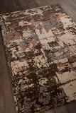 chandra rupec rup 39611 grey rug