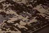 chandra rupec rup 39611 grey rug