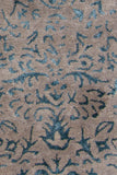 chandra rupec rup 39612 grey rug