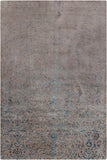 chandra rupec rup 39612 grey rug
