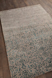 chandra rupec rup 39612 grey rug