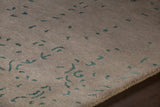 chandra rupec rup 39612 grey rug
