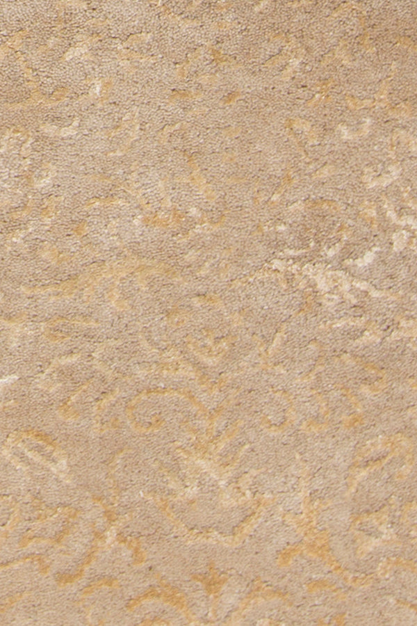 chandra rupec rup 39613 beige rug