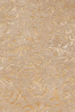 chandra rupec rup 39613 beige rug