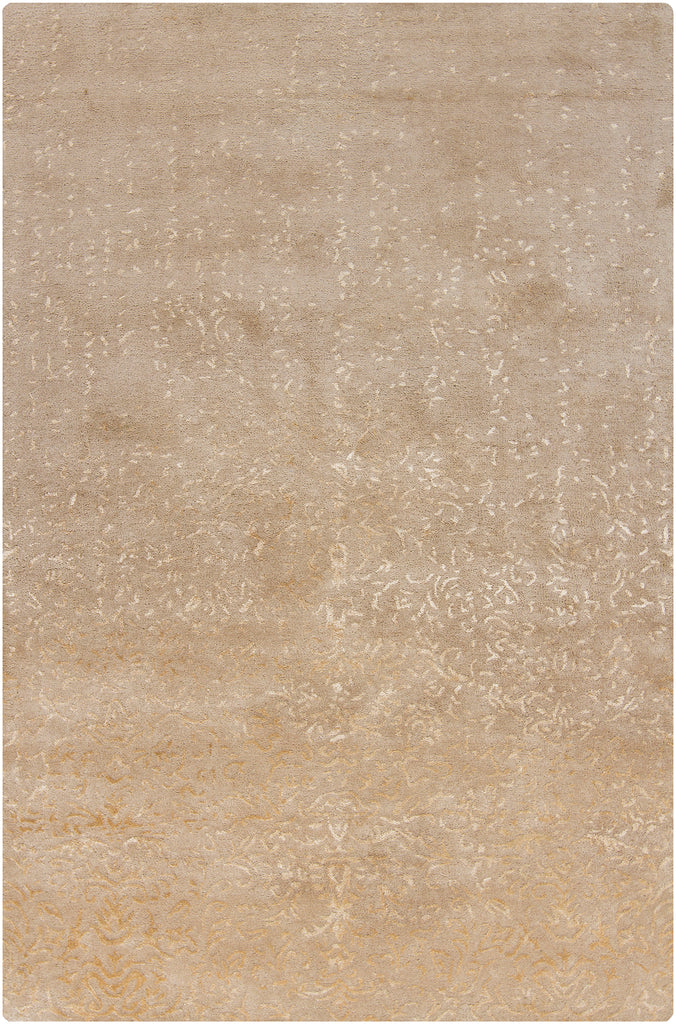 chandra rupec rup 39613 beige rug