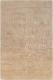 chandra rupec rup 39613 beige rug
