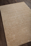 chandra rupec rup 39613 beige rug
